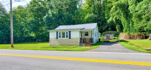 41 Bickerstaff Blvd, Benham, KY 40807 photo 18