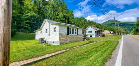 41 Bickerstaff Blvd, Benham, KY 40807 photo 20