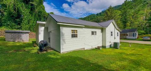 41 Bickerstaff Blvd, Benham, KY 40807 photo 28