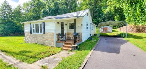 41 Bickerstaff Blvd, Benham, KY 40807 photo 21