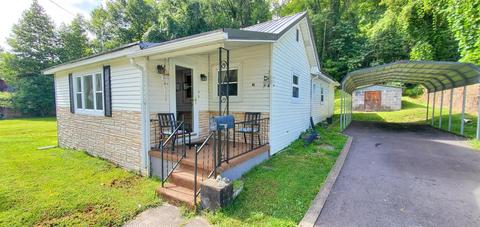 41 Bickerstaff Blvd, Benham, KY 40807 photo 22