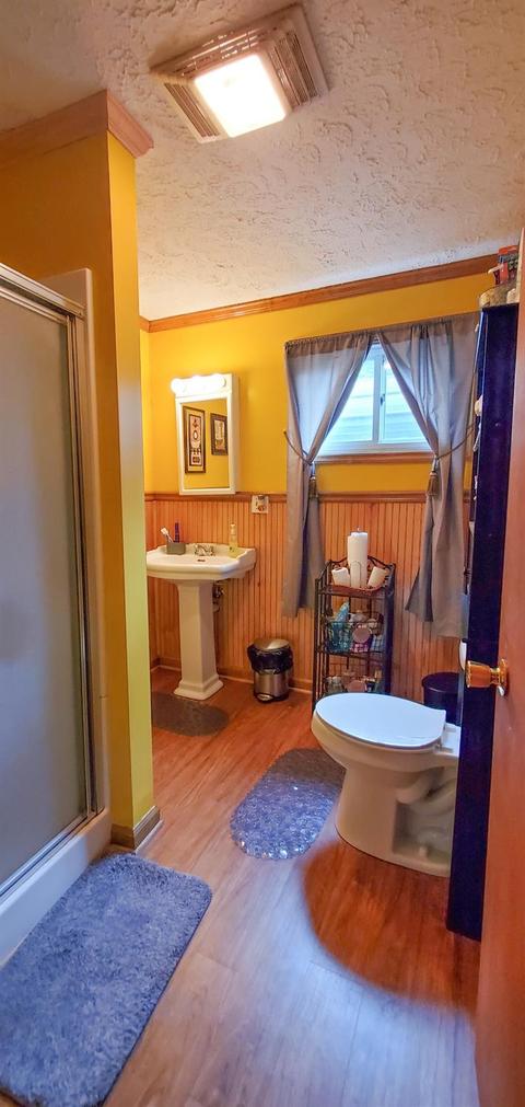 41 Bickerstaff Blvd, Benham, KY 40807 photo 10