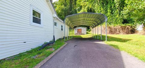 41 Bickerstaff Blvd, Benham, KY 40807 photo 25