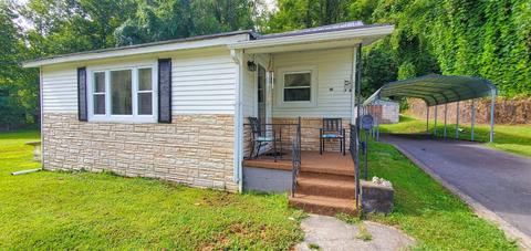 41 Bickerstaff Blvd, Benham, KY 40807 photo 23