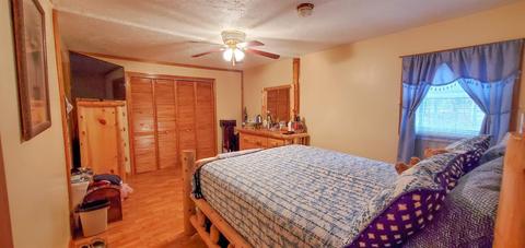 41 Bickerstaff Blvd, Benham, KY 40807 photo 11