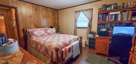 41 Bickerstaff Blvd, Benham, KY 40807 photo 15