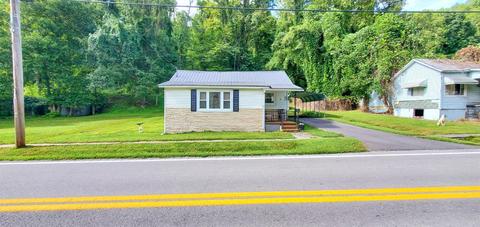 41 Bickerstaff Blvd, Benham, KY 40807 photo 19