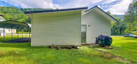 41 Bickerstaff Blvd, Benham, KY 40807 photo 27