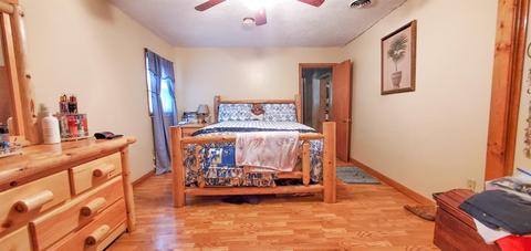 41 Bickerstaff Blvd, Benham, KY 40807 photo 12