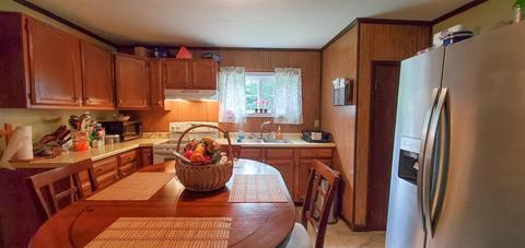 41 Bickerstaff Blvd, Benham, KY 40807 photo 9