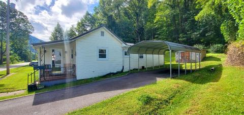 41 Bickerstaff Blvd, Benham, KY 40807 photo 24