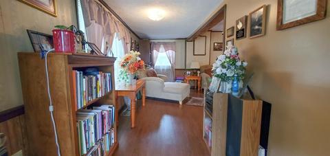 41 Bickerstaff Blvd, Benham, KY 40807 photo 3