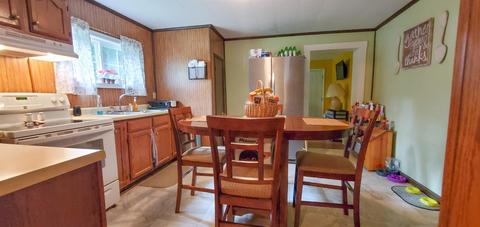 41 Bickerstaff Blvd, Benham, KY 40807 photo 8