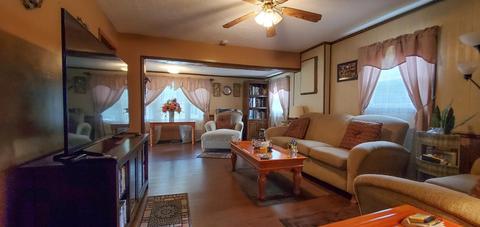 41 Bickerstaff Blvd, Benham, KY 40807 photo 6