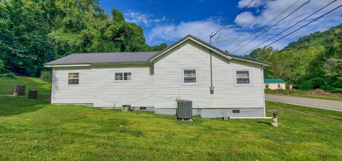 41 Bickerstaff Blvd, Benham, KY 40807 photo 29