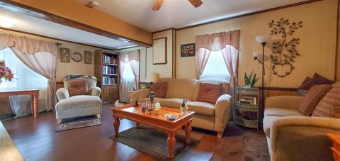 41 Bickerstaff Blvd, Benham, KY 40807 photo 7