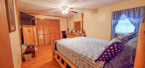 41 Bickerstaff Blvd, Benham, KY 40807 photo 13