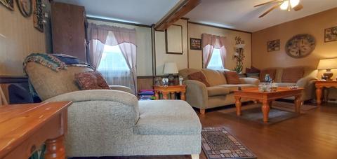 41 Bickerstaff Blvd, Benham, KY 40807 photo 5