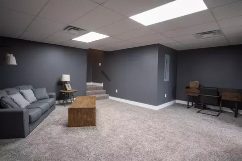 11 Double Eagle Way, Morehead, KY 40351 photo 43
