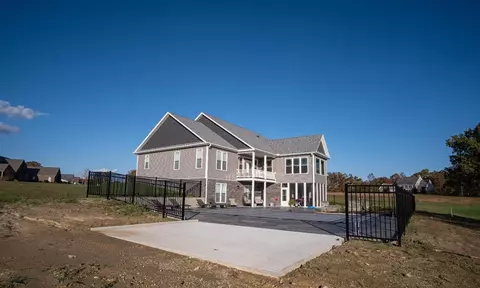 11 Double Eagle Way, Morehead, KY 40351 photo 96