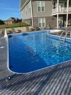 11 Double Eagle Way, Morehead, KY 40351 photo 77