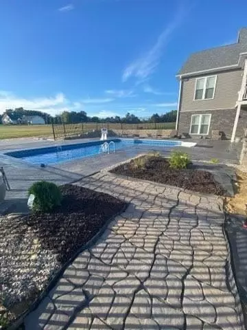 11 Double Eagle Way, Morehead, KY 40351 photo 78