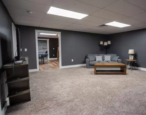 11 Double Eagle Way, Morehead, KY 40351 photo 40