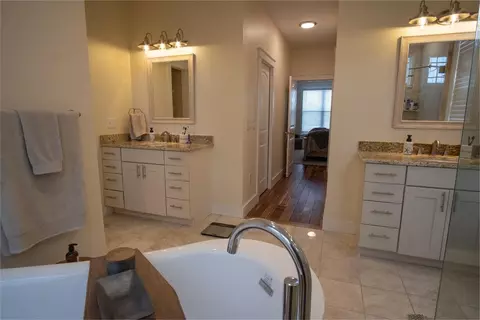 11 Double Eagle Way, Morehead, KY 40351 photo 27