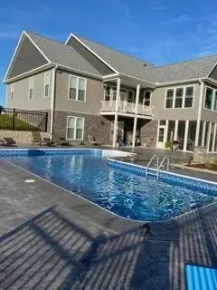 11 Double Eagle Way, Morehead, KY 40351 photo 76