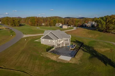 11 Double Eagle Way, Morehead, KY 40351 photo 89