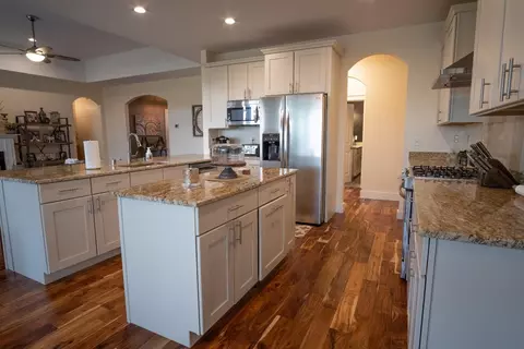 11 Double Eagle Way, Morehead, KY 40351 photo 16