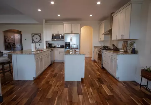 11 Double Eagle Way, Morehead, KY 40351 photo 15