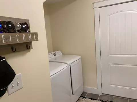 11 Double Eagle Way, Morehead, KY 40351 photo 58