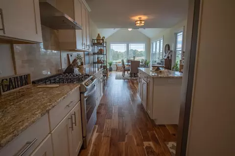 11 Double Eagle Way, Morehead, KY 40351 photo 34