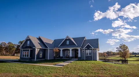 11 Double Eagle Way, Morehead, KY 40351 photo 95