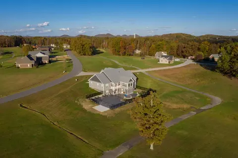 11 Double Eagle Way, Morehead, KY 40351 photo 82