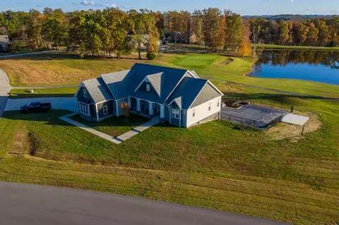 11 Double Eagle Way, Morehead, KY 40351 photo 90