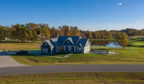 11 Double Eagle Way, Morehead, KY 40351 photo 87