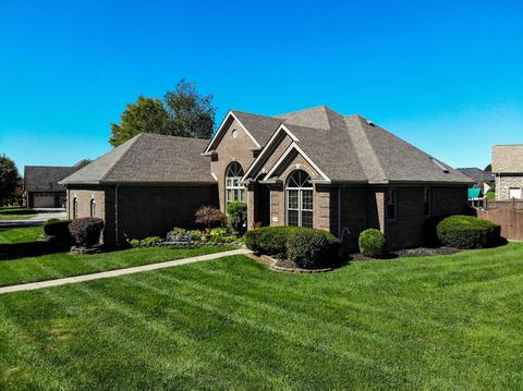 906 Cabernet Dr, Berea, KY 40403 photo 9