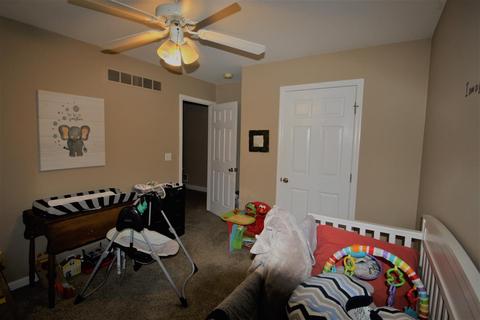906 Cabernet Dr, Berea, KY 40403 photo 37