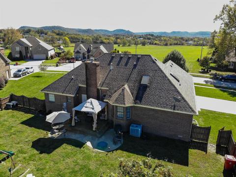 906 Cabernet Dr, Berea, KY 40403 photo 10