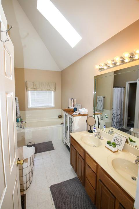906 Cabernet Dr, Berea, KY 40403 photo 48