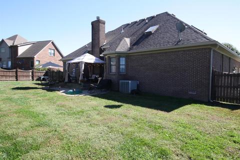 906 Cabernet Dr, Berea, KY 40403 photo 18