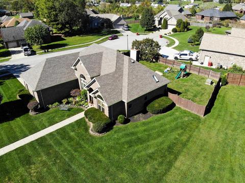 906 Cabernet Dr, Berea, KY 40403 photo 19