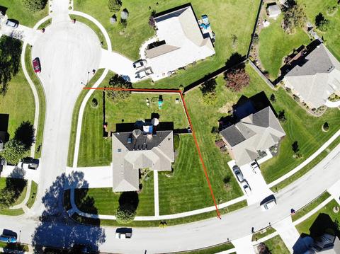 906 Cabernet Dr, Berea, KY 40403 photo 43