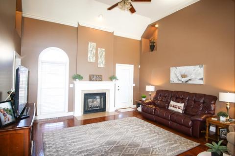 906 Cabernet Dr, Berea, KY 40403 photo 17