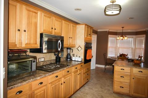 906 Cabernet Dr, Berea, KY 40403 photo 10