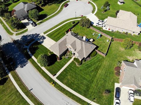 906 Cabernet Dr, Berea, KY 40403 photo 41
