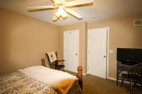 906 Cabernet Dr, Berea, KY 40403 photo 40