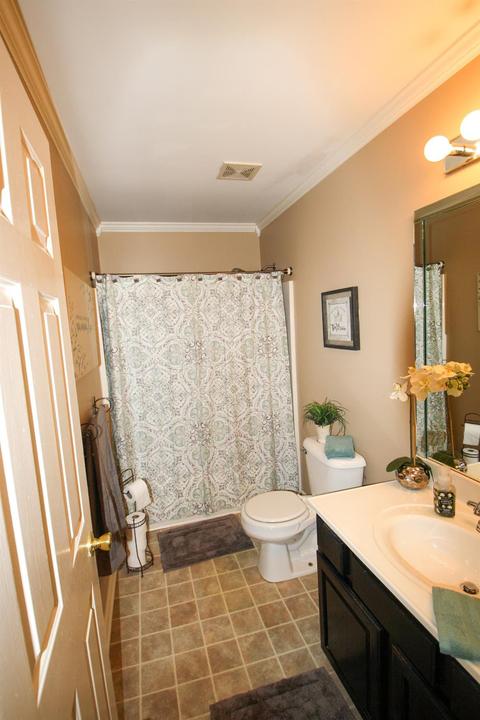 906 Cabernet Dr, Berea, KY 40403 photo 39